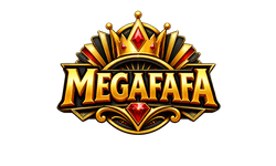 situs slot yang tidak ada potongan